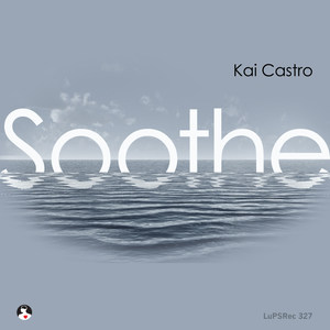 Soothe (Jacco@Work Remix)