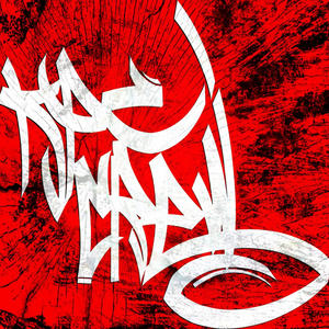 Alto Volumen (feat. Wc Producciones, Lenguaje Callejero & Radikal) (Explicit)