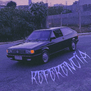 Referência