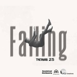 Falling (Explicit)