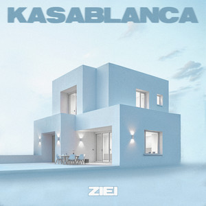 Kasablanca