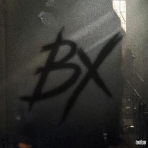 BX (Explicit)