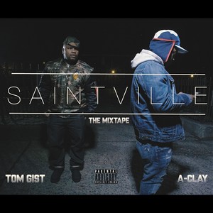 SaintVille