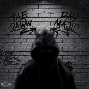 Demon Time (feat. RRDay & Majic Juan) (Explicit)