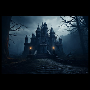 Dark Castle