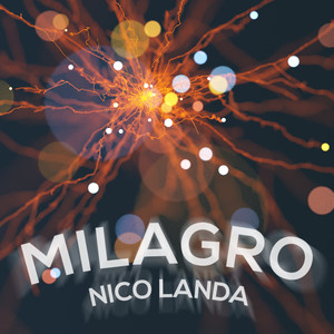 Milagro