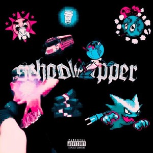 Schooltrapper (Explicit)