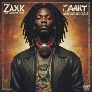 Run Through Fire (feat. Gold's House) (Explicit)
