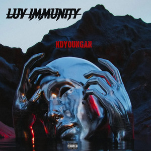 Luv Immunity (Explicit)