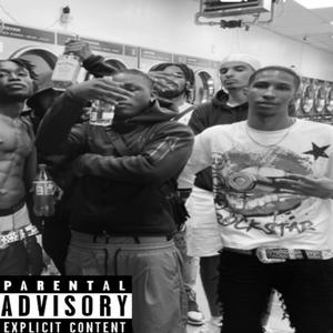 Generation_z (feat. Loz z)