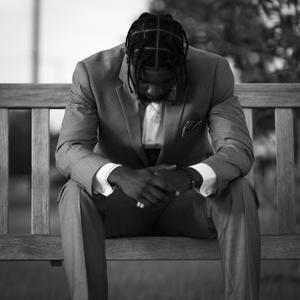 Check It Out (feat. swerte) (Explicit)