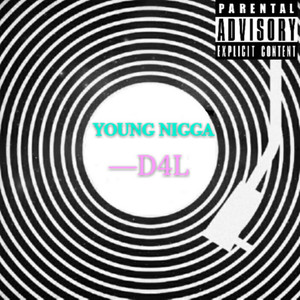 Young Nigga