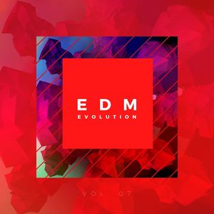 Neon (Original Mix)