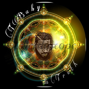 Let It Go (Explicit)