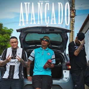 Avançado (Explicit)