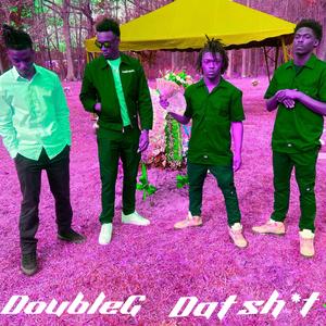 Dat **** (Explicit)