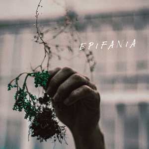 Epifania