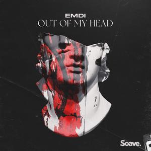 Out Of My Head