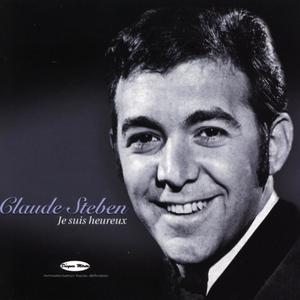 Claude Steben - Prends-moi dans tes bras