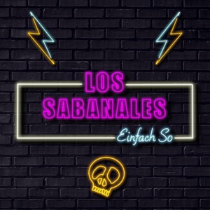 Los Sabanales