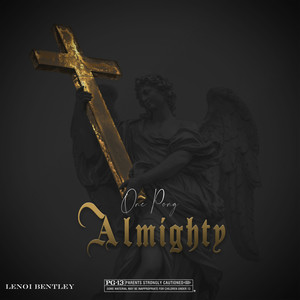 Almighty