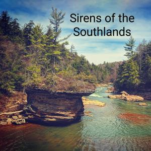 Sirens of the Southlands