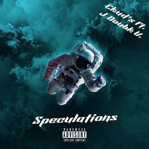 Speculations (Explicit)