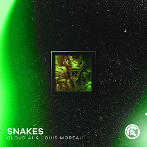 Snakes (Extended Mix)