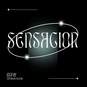 En peligro de extinción