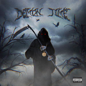 Yapper (Explicit)