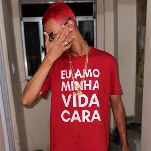 MEGA DAS ISADORAS KKK (Explicit)