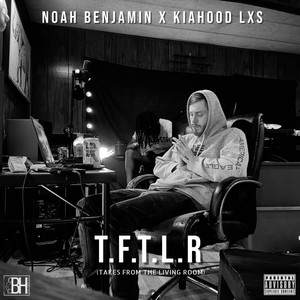 Hallelujah (Explicit)