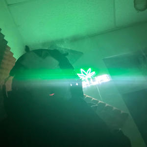 Yung YodA (Explicit)