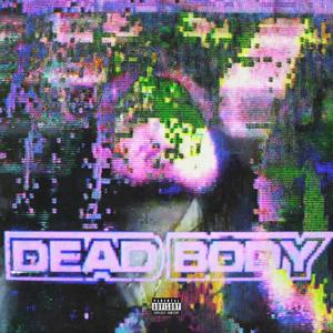 DEADBODY (Explicit)