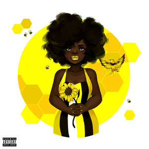 Oh Honey (feat. Farah Elle) (Explicit)