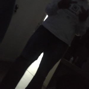boi (blamecrxz) (Explicit)
