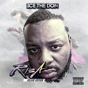 Risa (Deluxe Edition) [Explicit]