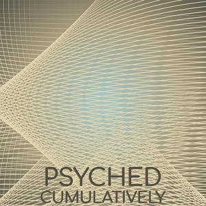 Insurmountably Slide