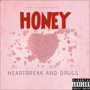 HONEY (Explicit)