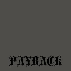 PAYBACK (Explicit)