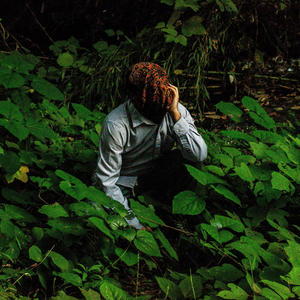 My Time (feat. S.O.A.K. Orion) (Explicit)