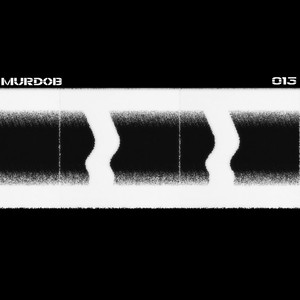 Geko (Original Mix)