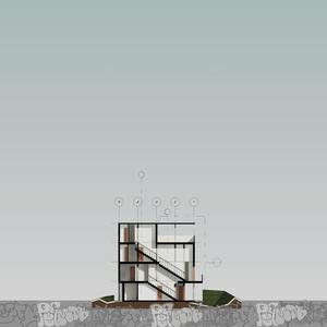 Chula de Gramo (Remix|Explicit)