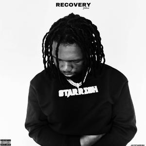 Fallin' Outta Love (Explicit)