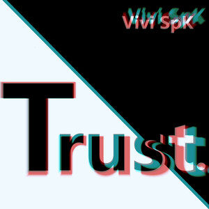 Trust