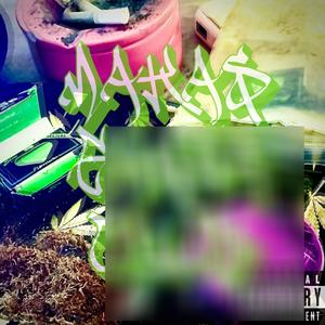 MAKAS *** CLUB (Explicit)