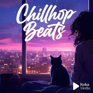 Chillhop Beats