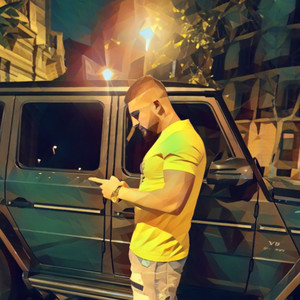 Te lo dije (Explicit)