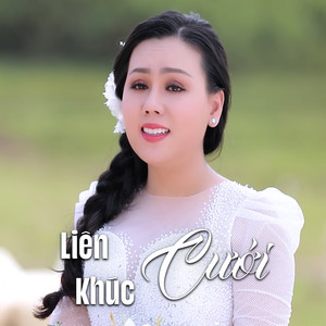 Liên Khúc Cưới