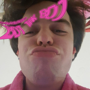 Всеволожский апокалипсис (Explicit)